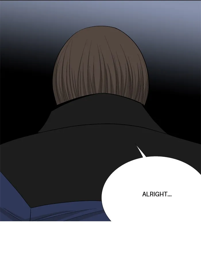 Read Aura from Another Planet chapter 22 image 13 on Lezhin