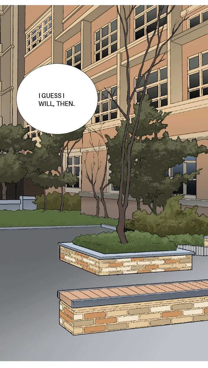Read Aura from Another Planet chapter 22 image 14 on Lezhin