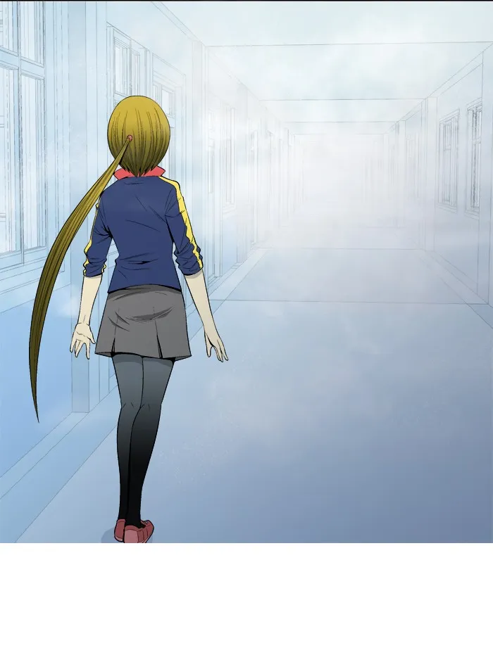 Read Aura from Another Planet chapter 22 image 19 on Lezhin