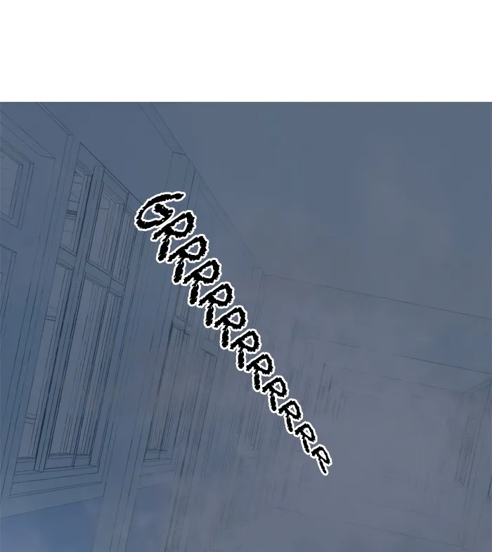 Read Aura from Another Planet chapter 22 image 21 on Lezhin