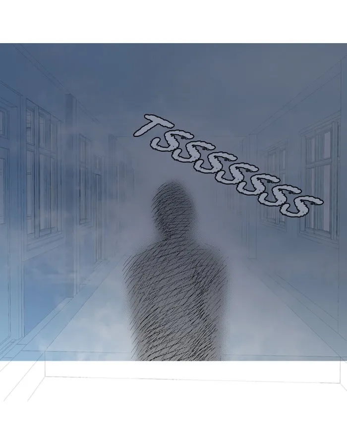 Read Aura from Another Planet chapter 22 image 25 on Lezhin