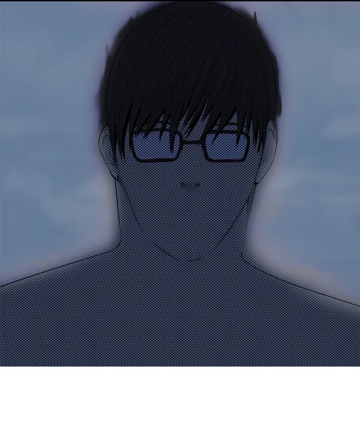 Read Aura from Another Planet chapter 22 image 28 on Lezhin