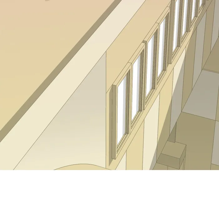 Read Aura from Another Planet chapter 22 image 48 on Lezhin