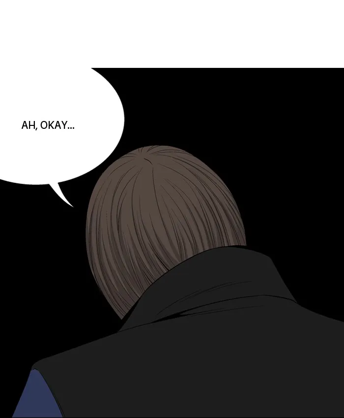 Read Aura from Another Planet chapter 22 image 6 on Lezhin