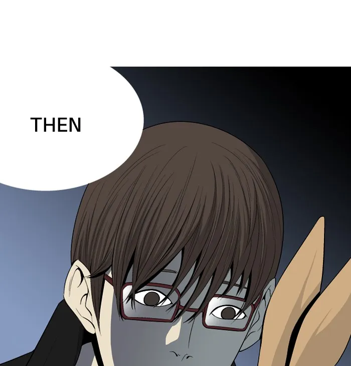 Read Aura from Another Planet chapter 22 image 9 on Lezhin