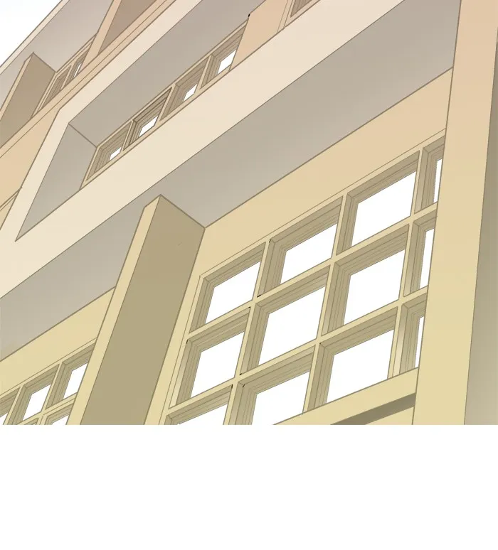 Read Aura from Another Planet chapter 23 image 1 on Lezhin