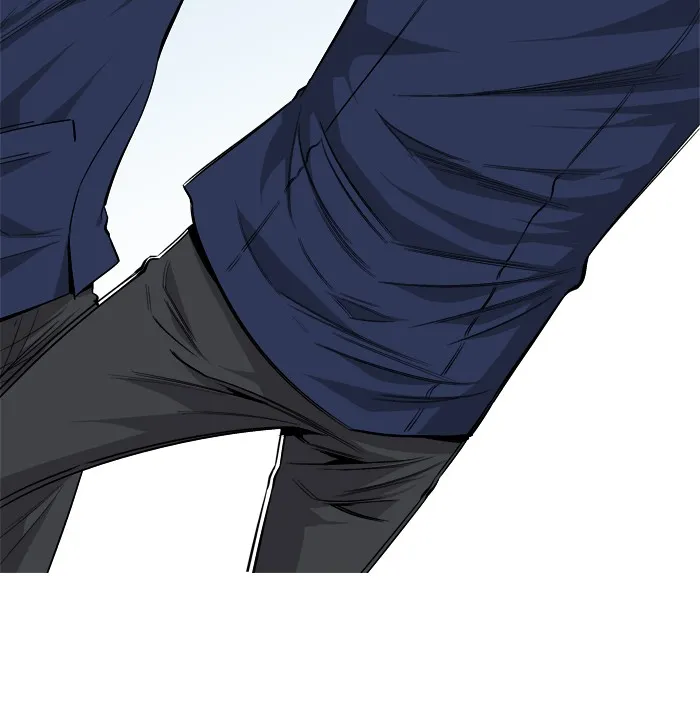 Read Aura from Another Planet chapter 23 image 13 on Lezhin