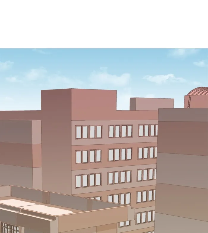 Read Aura from Another Planet chapter 23 image 27 on Lezhin