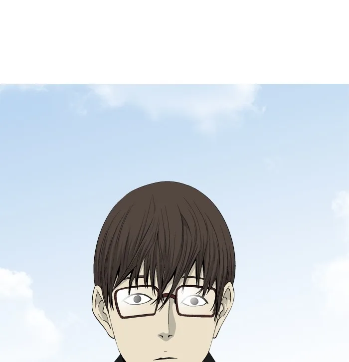 Read Aura from Another Planet chapter 23 image 3 on Lezhin