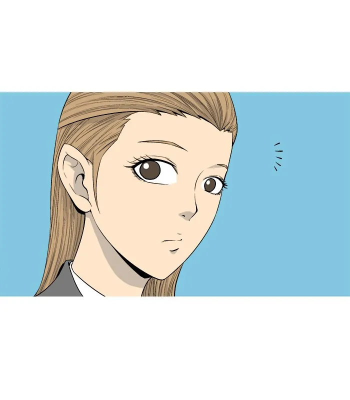 Read Aura from Another Planet chapter 23 image 36 on Lezhin