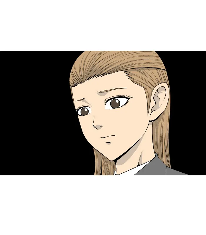Read Aura from Another Planet chapter 23 image 39 on Lezhin