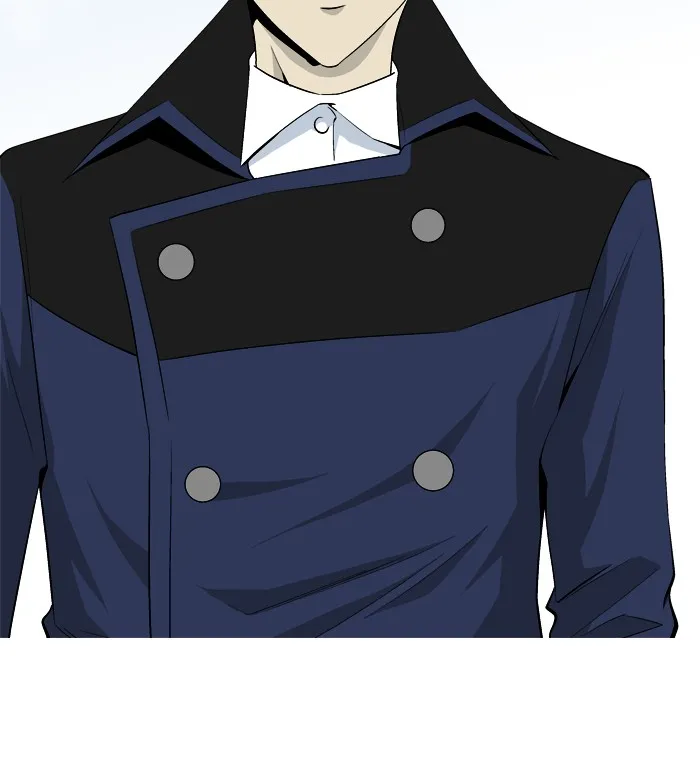 Read Aura from Another Planet chapter 23 image 4 on Lezhin