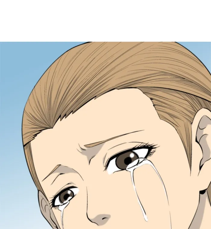 Read Aura from Another Planet chapter 23 image 42 on Lezhin