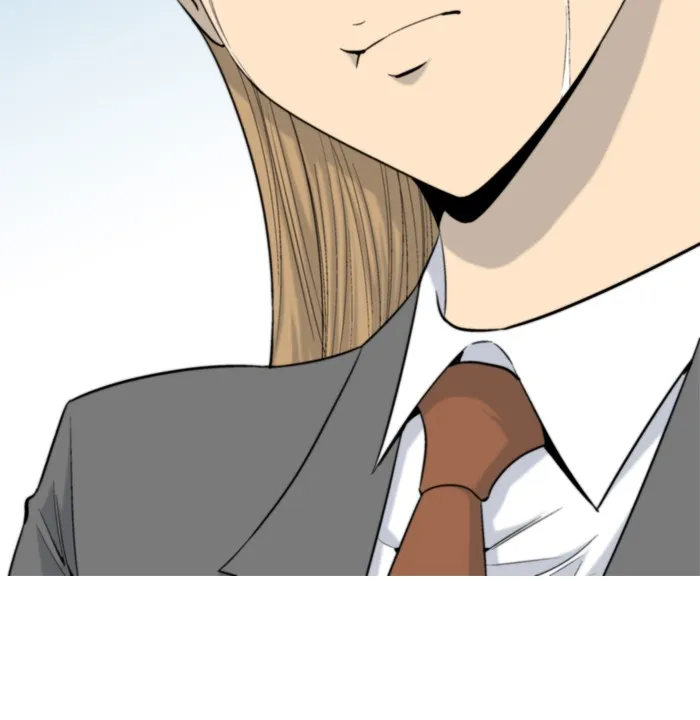 Read Aura from Another Planet chapter 23 image 43 on Lezhin