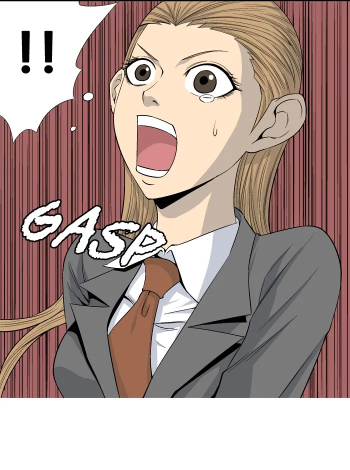 Read Aura from Another Planet chapter 23 image 45 on Lezhin