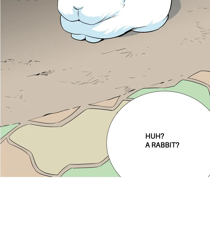 Read Aura from Another Planet chapter 23 image 48 on Lezhin