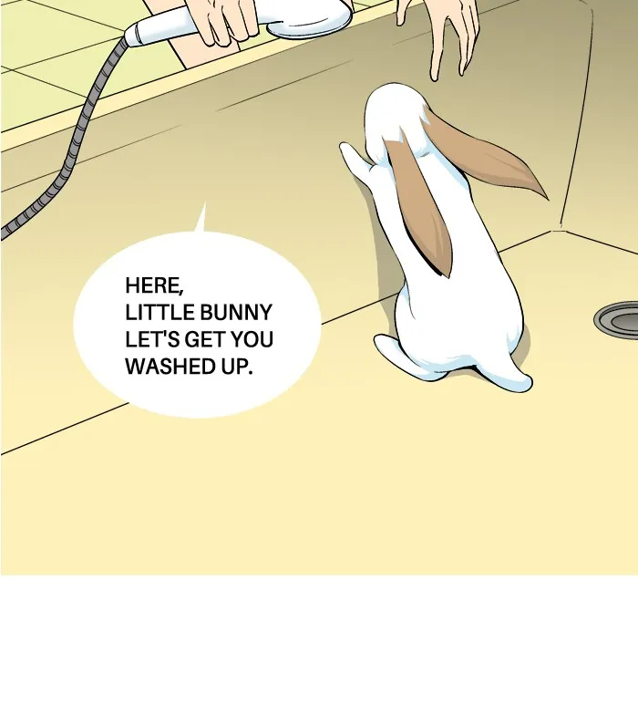 Read Aura from Another Planet chapter 23 image 51 on Lezhin