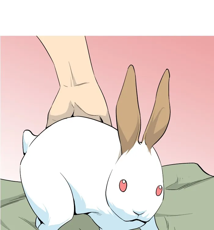 Read Aura from Another Planet chapter 23 image 53 on Lezhin