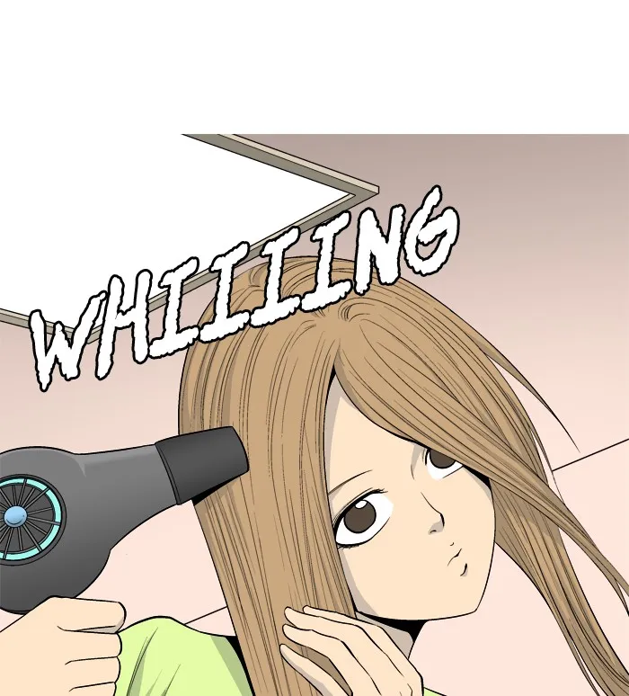 Read Aura from Another Planet chapter 23 image 59 on Lezhin