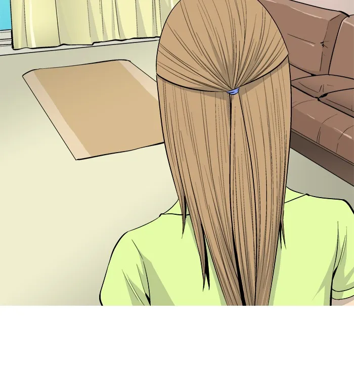 Read Aura from Another Planet chapter 23 image 66 on Lezhin