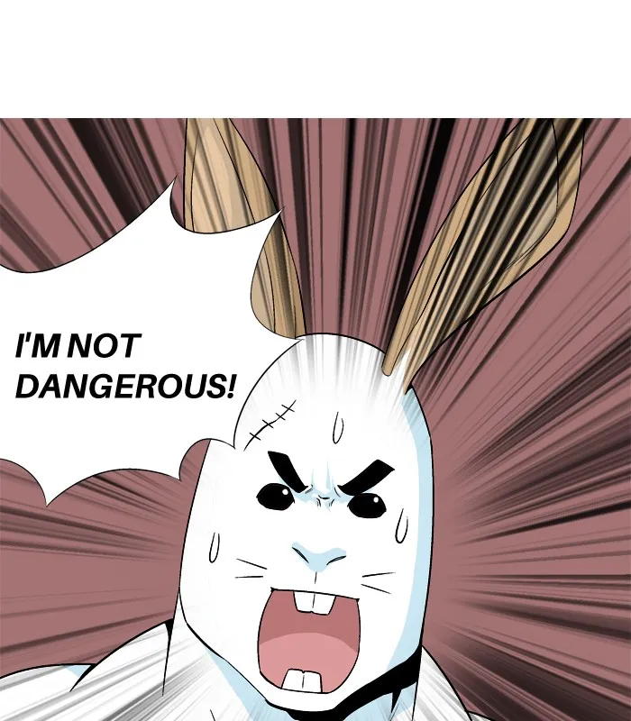 Read Aura from Another Planet chapter 23 image 71 on Lezhin