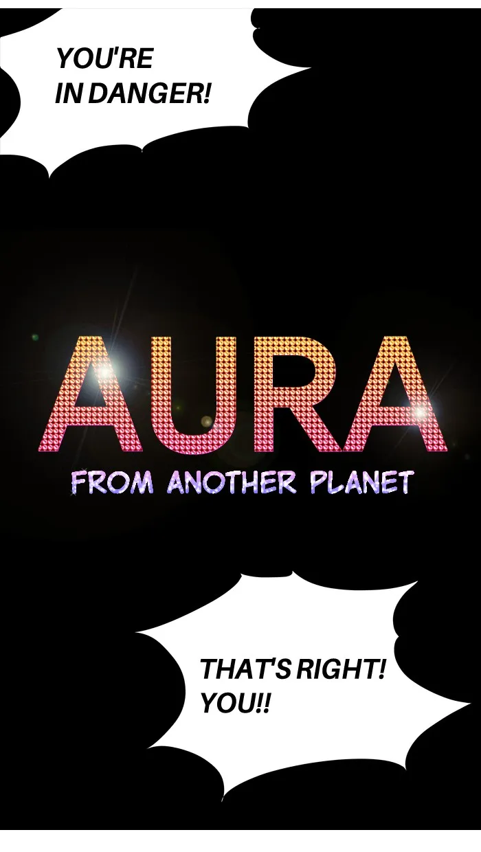 Read Aura from Another Planet chapter 23 image 76 on Lezhin