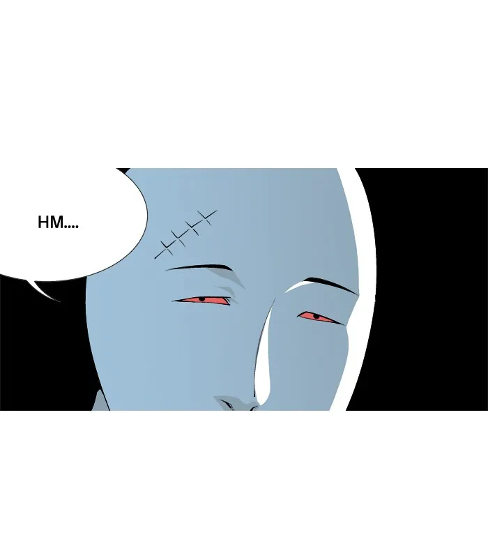 Read Aura from Another Planet chapter 24 image 25 on Lezhin