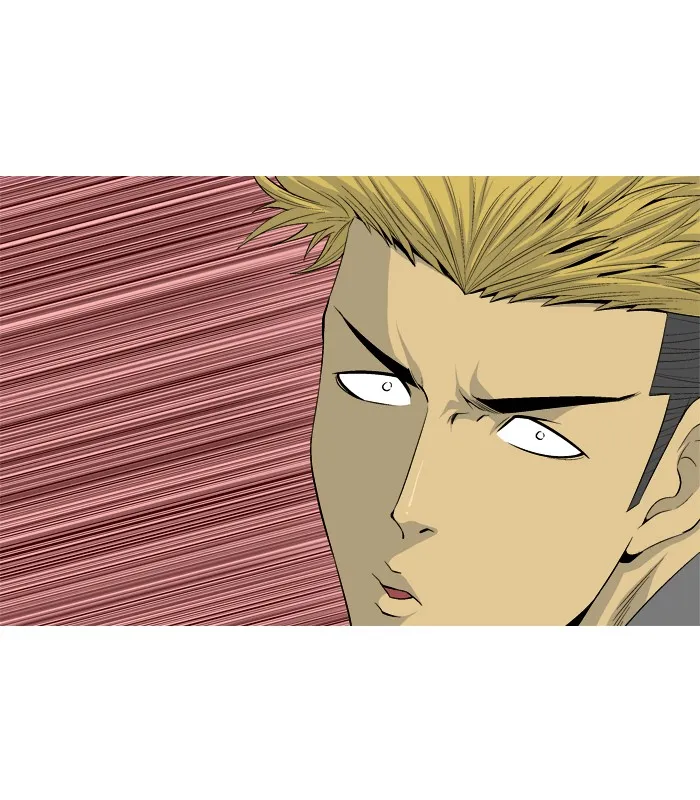 Read Aura from Another Planet chapter 24 image 49 on Lezhin