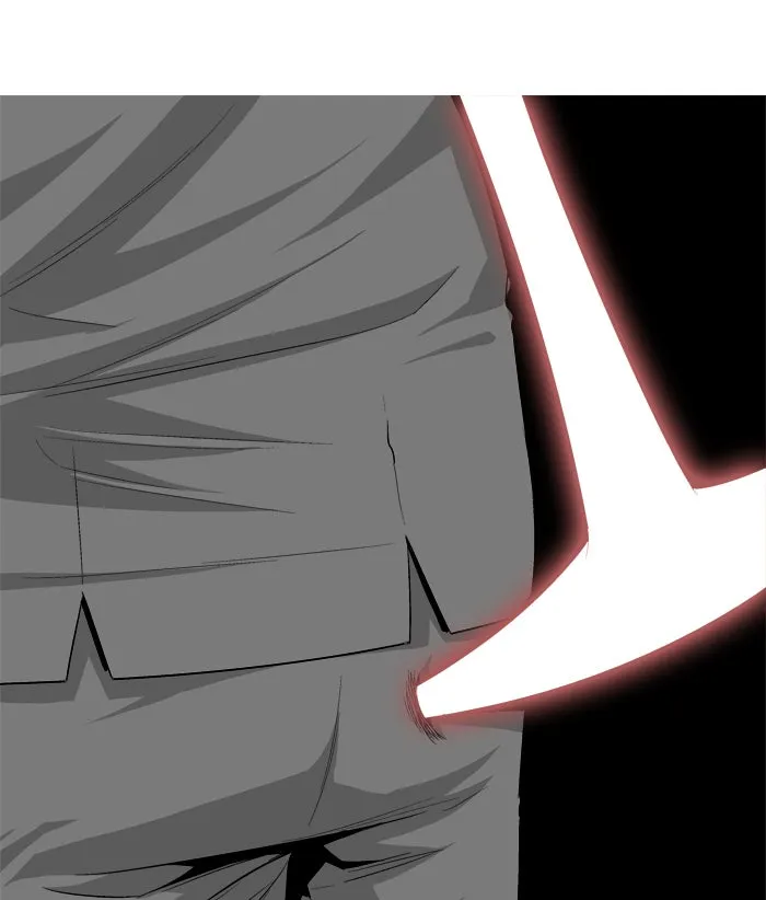 Read Aura from Another Planet chapter 24 image 54 on Lezhin