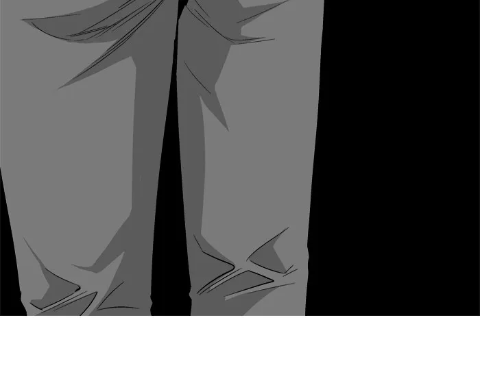 Read Aura from Another Planet chapter 24 image 55 on Lezhin