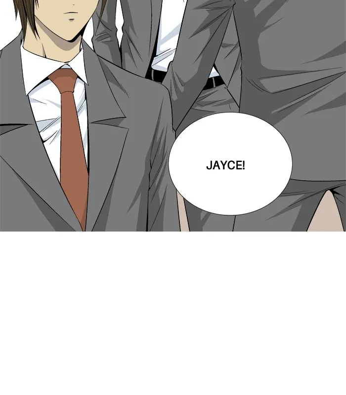 Read Aura from Another Planet chapter 24 image 70 on Lezhin