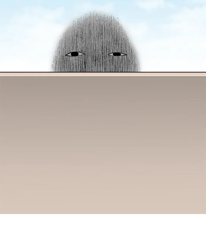 Read Aura from Another Planet chapter 25 image 1 on Lezhin