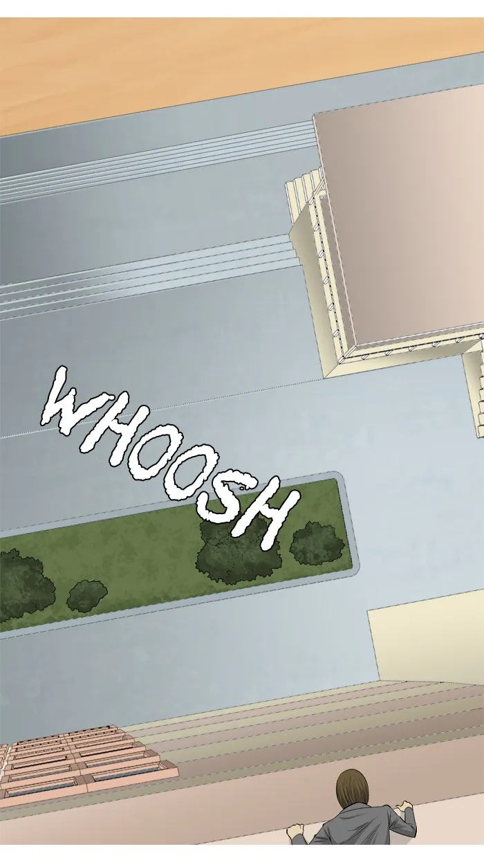 Read Aura from Another Planet chapter 25 image 13 on Lezhin