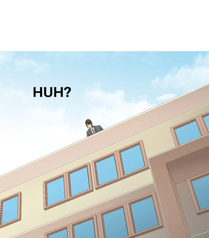 Read Aura from Another Planet chapter 25 image 14 on Lezhin