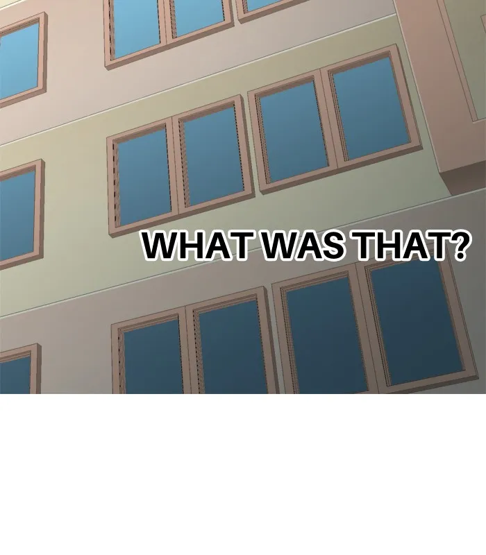 Read Aura from Another Planet chapter 25 image 15 on Lezhin