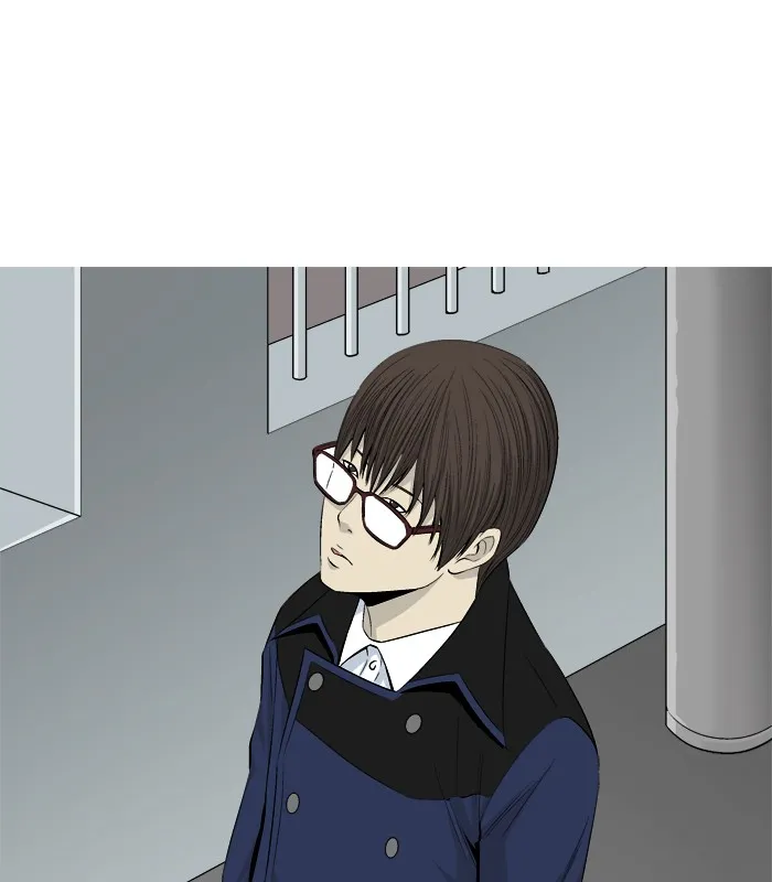 Read Aura from Another Planet chapter 25 image 22 on Lezhin