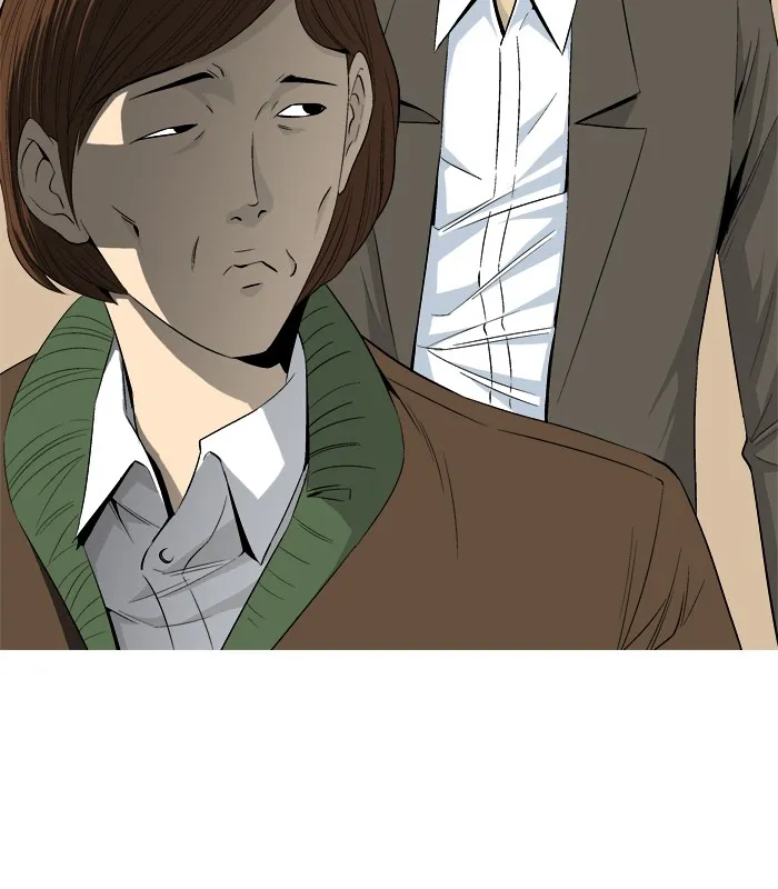 Read Aura from Another Planet chapter 25 image 32 on Lezhin