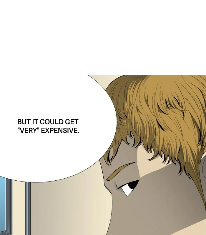 Read Aura from Another Planet chapter 25 image 45 on Lezhin