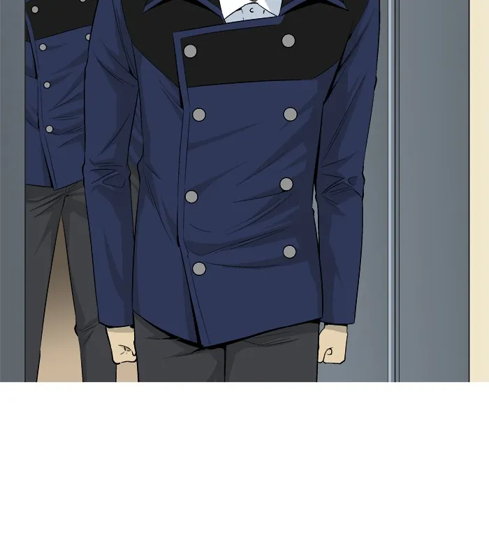 Read Aura from Another Planet chapter 25 image 55 on Lezhin