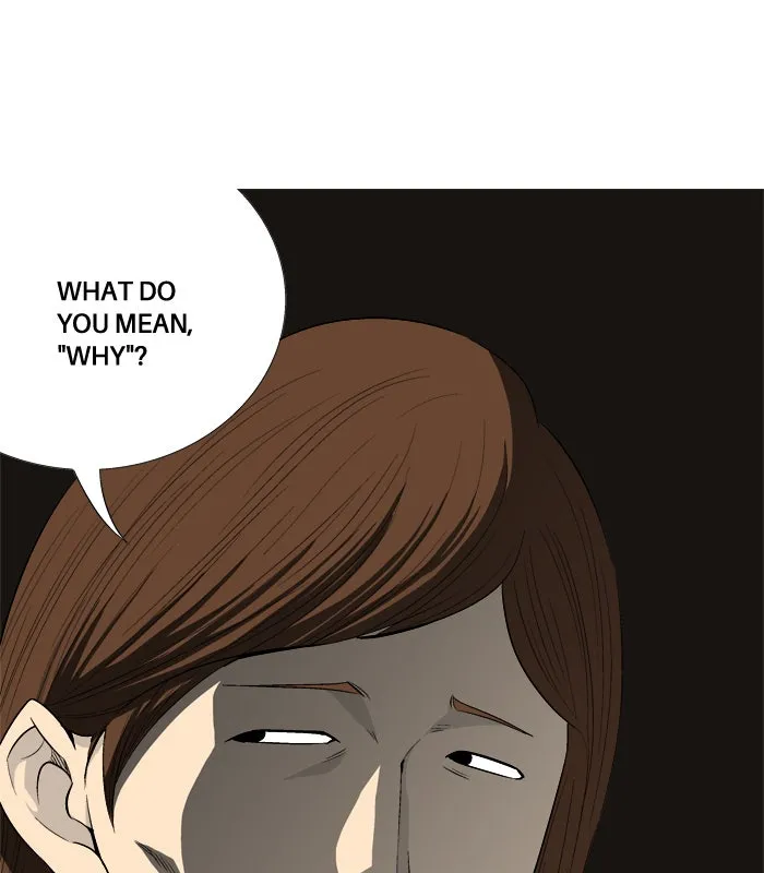 Read Aura from Another Planet chapter 25 image 60 on Lezhin