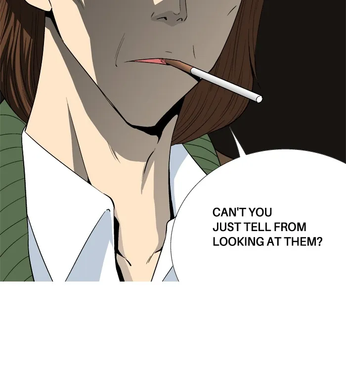 Read Aura from Another Planet chapter 25 image 61 on Lezhin