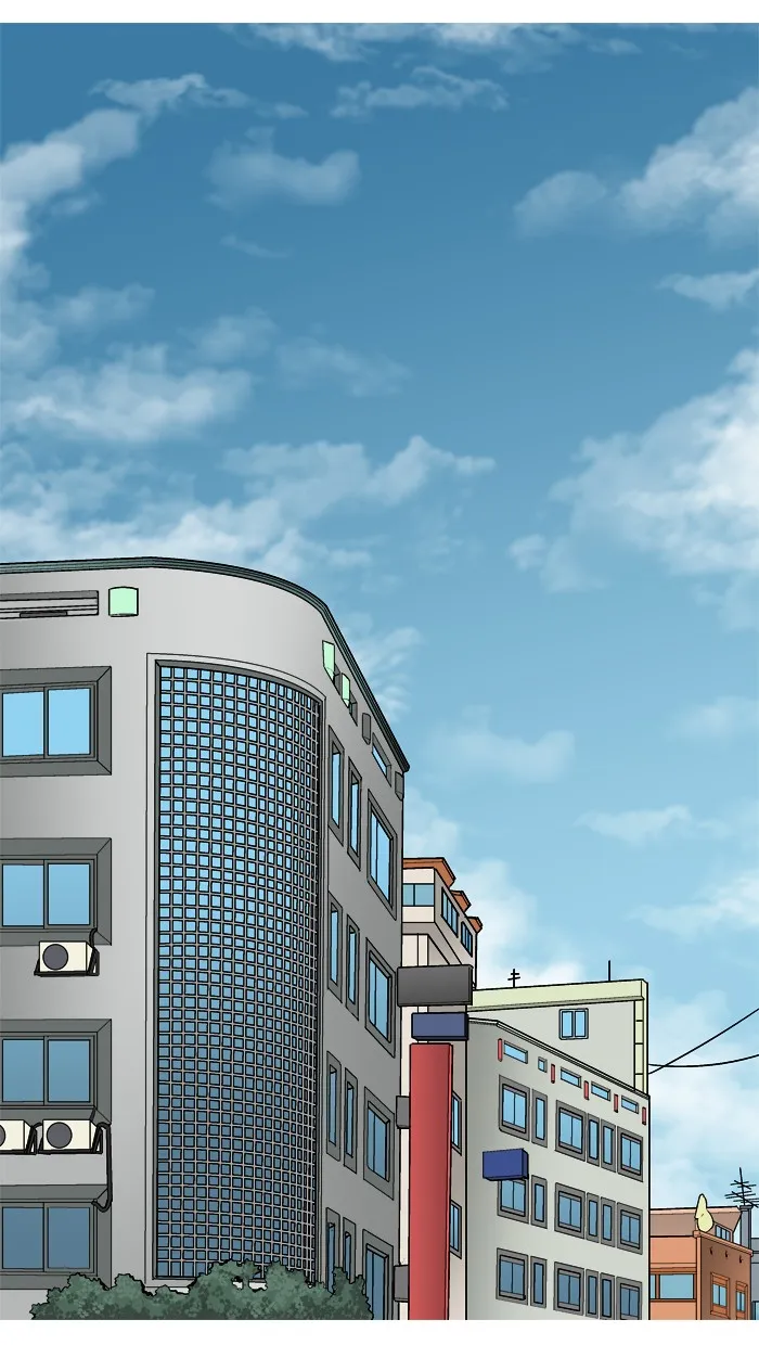 Read Aura from Another Planet chapter 25 image 62 on Lezhin