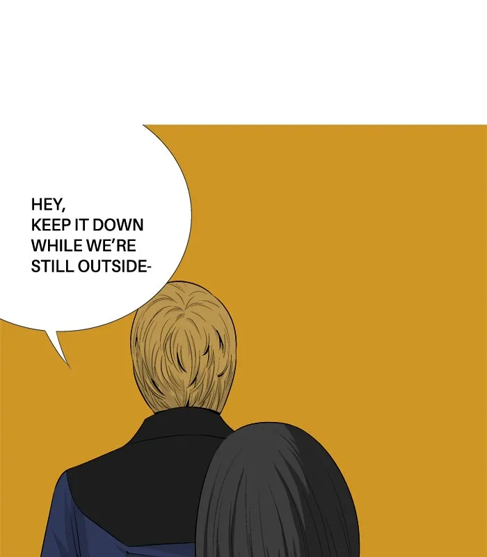 Read Aura from Another Planet chapter 25 image 66 on Lezhin