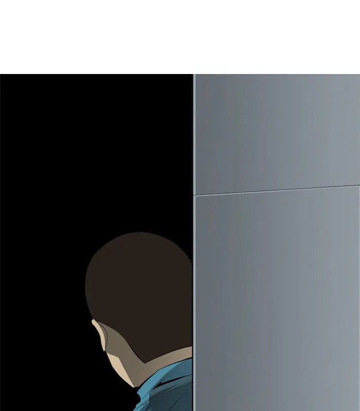 Read Aura from Another Planet chapter 25 image 69 on Lezhin