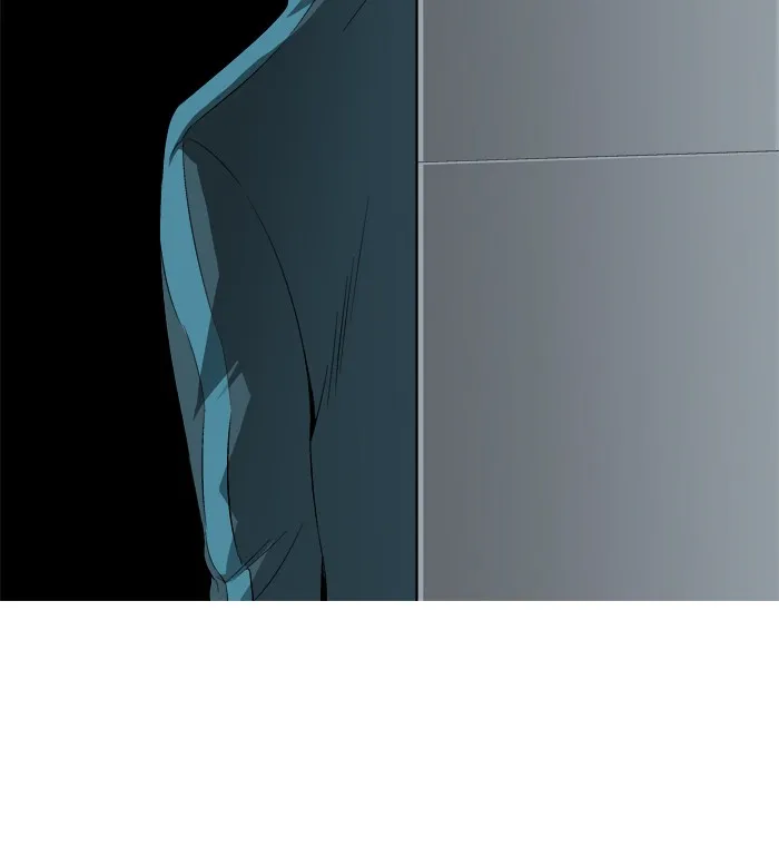 Read Aura from Another Planet chapter 25 image 70 on Lezhin