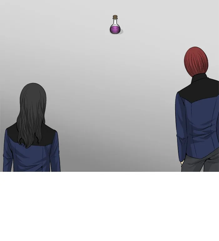 Read Aura from Another Planet chapter 25 image 82 on Lezhin