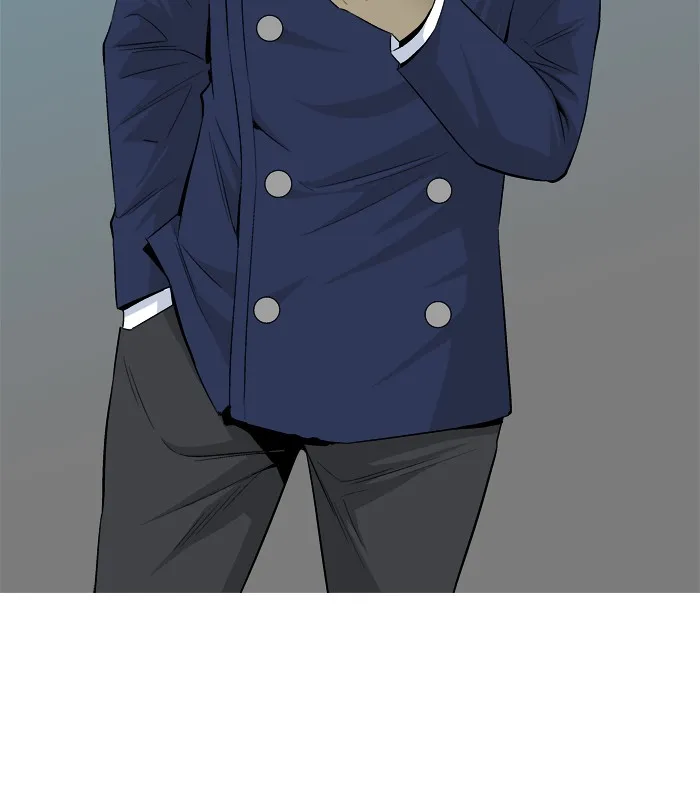 Read Aura from Another Planet chapter 25 image 85 on Lezhin