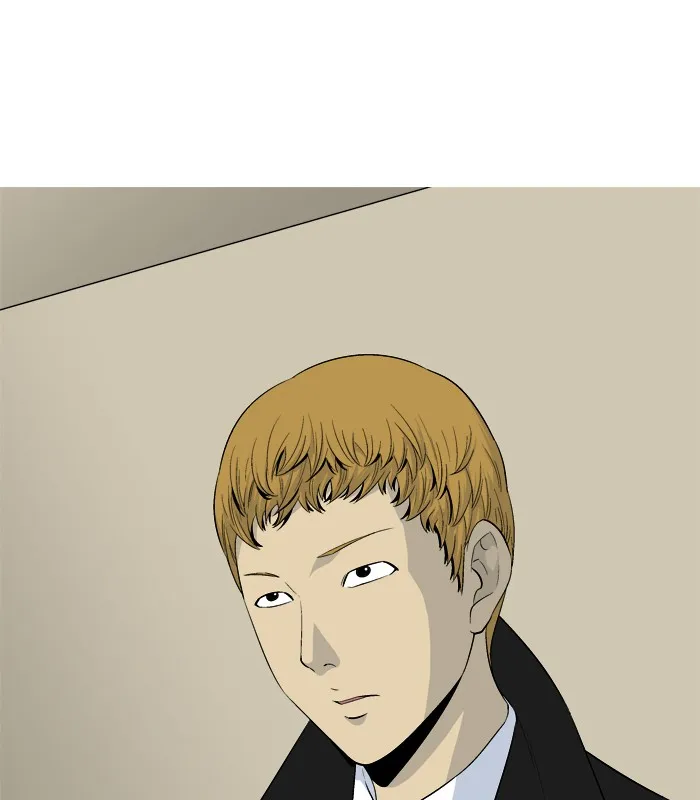 Read Aura from Another Planet chapter 25 image 87 on Lezhin