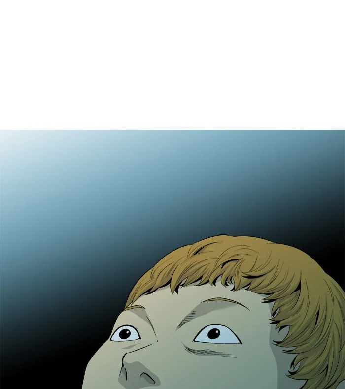 Read Aura from Another Planet chapter 25 image 89 on Lezhin