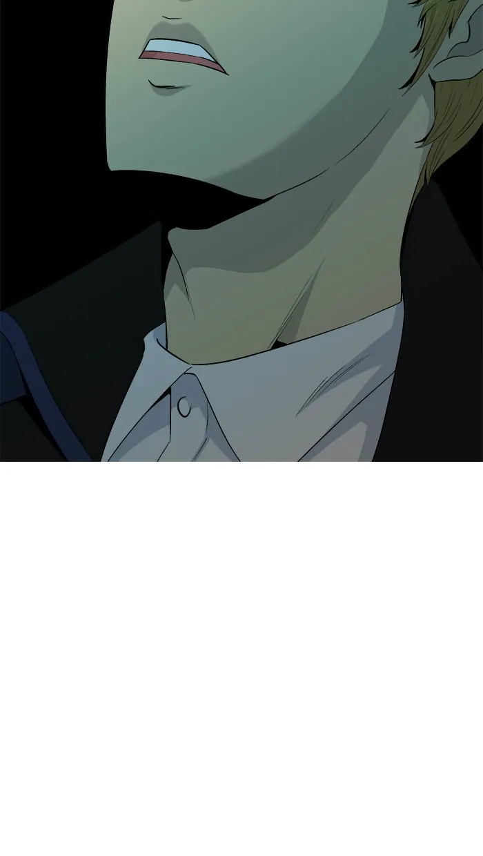 Read Aura from Another Planet chapter 25 image 90 on Lezhin
